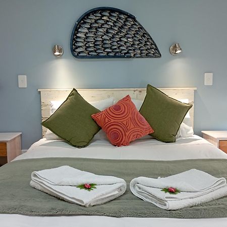 Langebaan Paradise Beach Self Catering 5 Elara Exterior photo