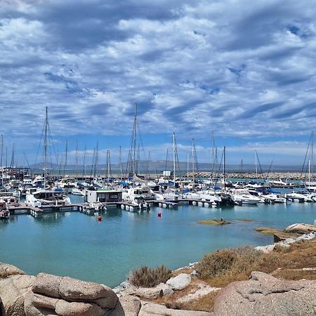 Langebaan Paradise Beach Self Catering 5 Elara Exterior photo