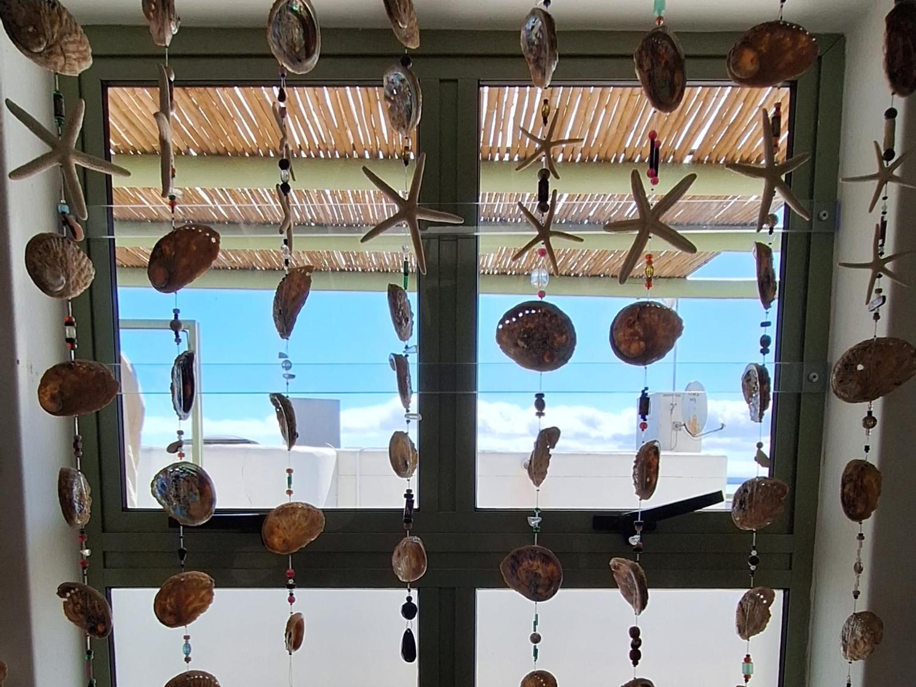 Langebaan Paradise Beach Self Catering 5 Elara Room photo