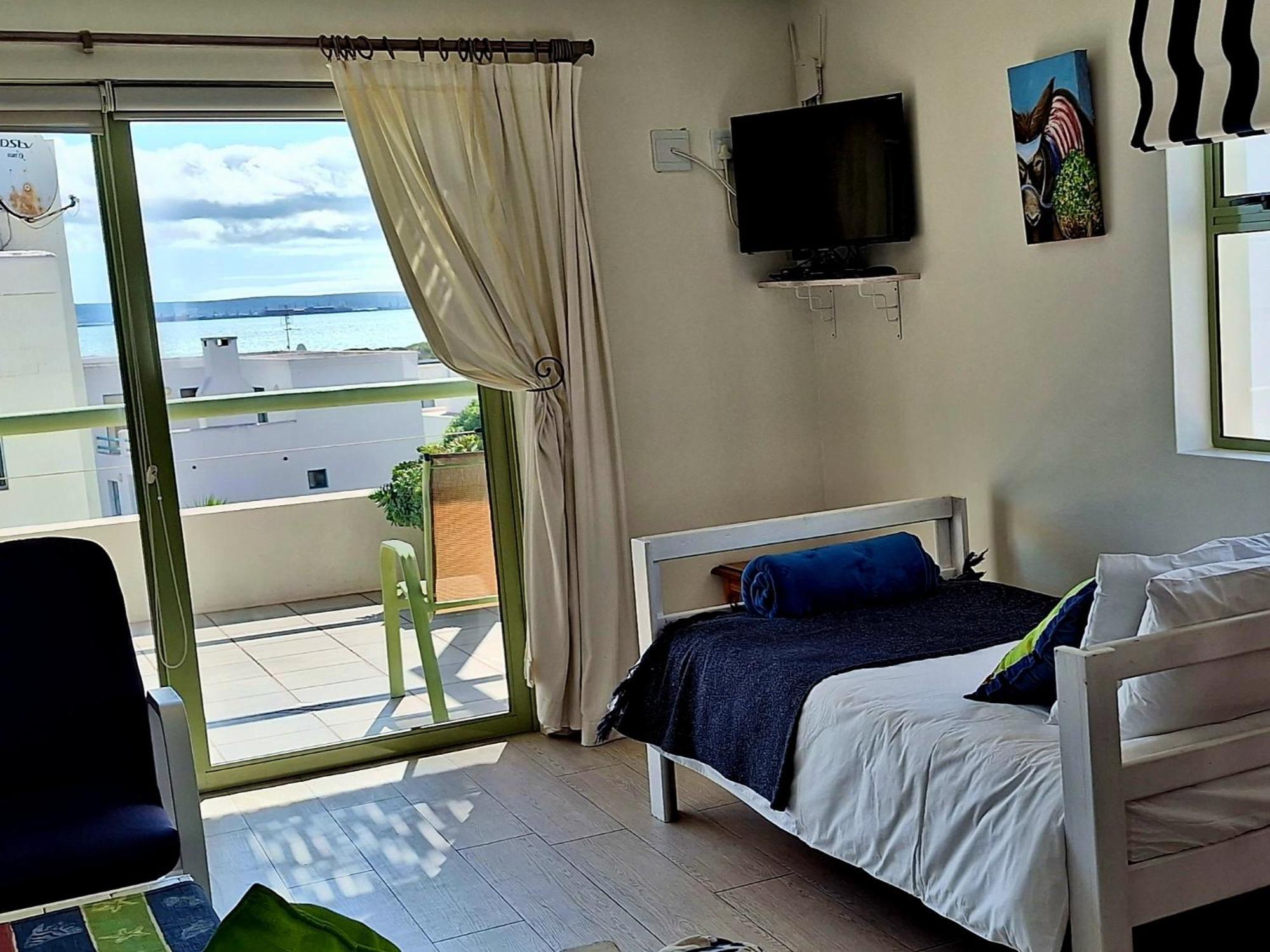 Langebaan Paradise Beach Self Catering 5 Elara Room photo