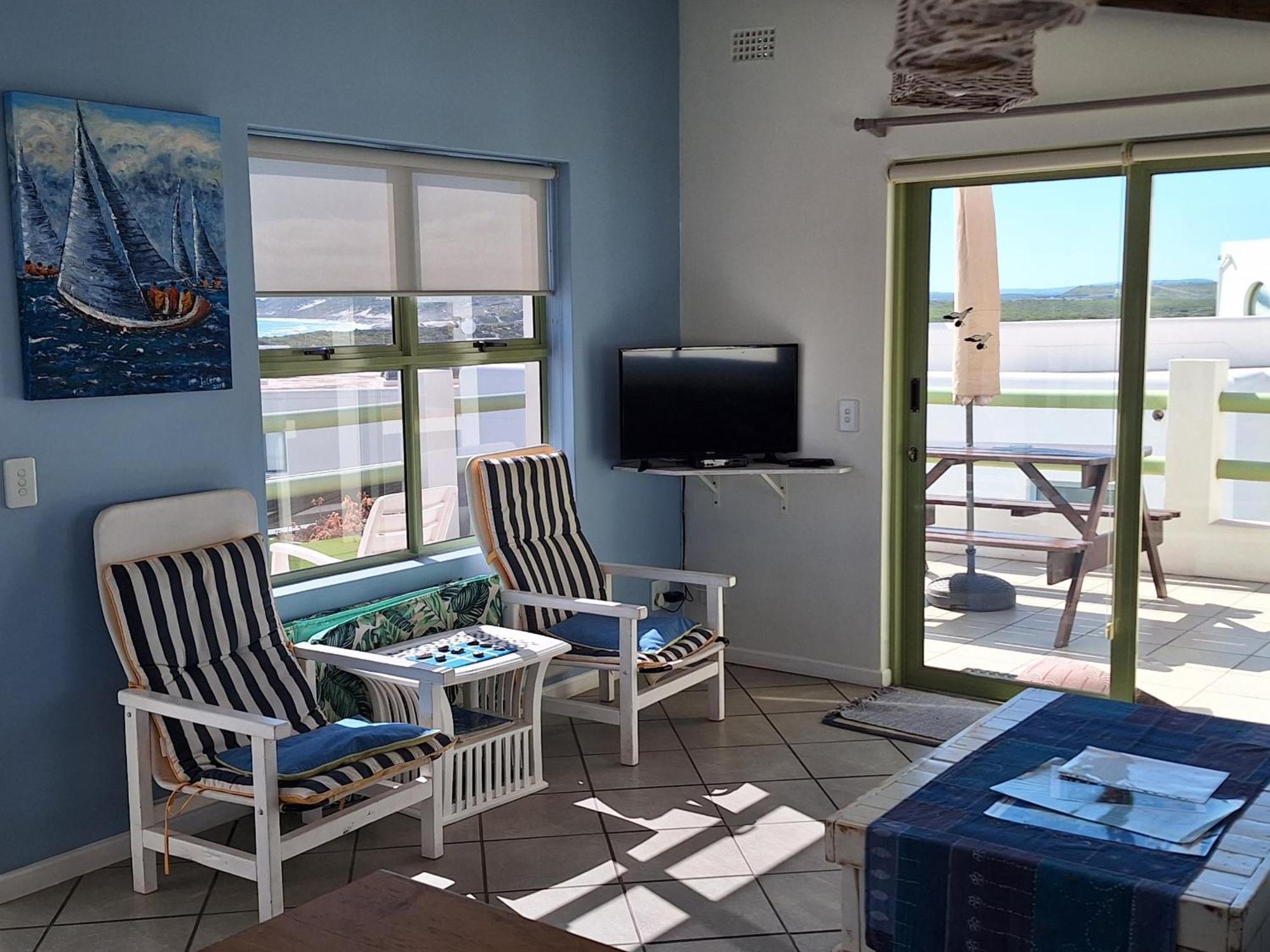 Langebaan Paradise Beach Self Catering 5 Elara Room photo