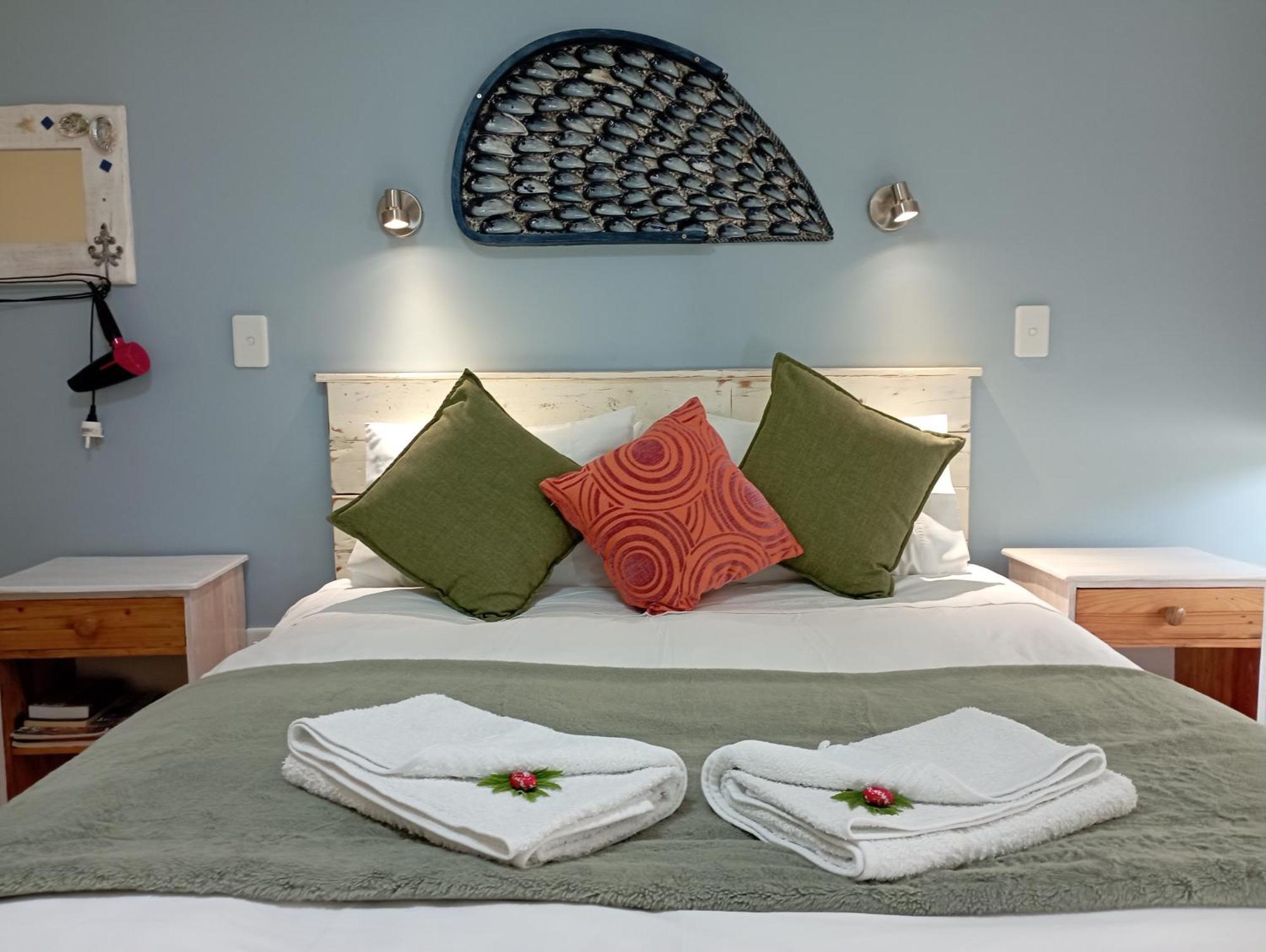 Langebaan Paradise Beach Self Catering 5 Elara Exterior photo
