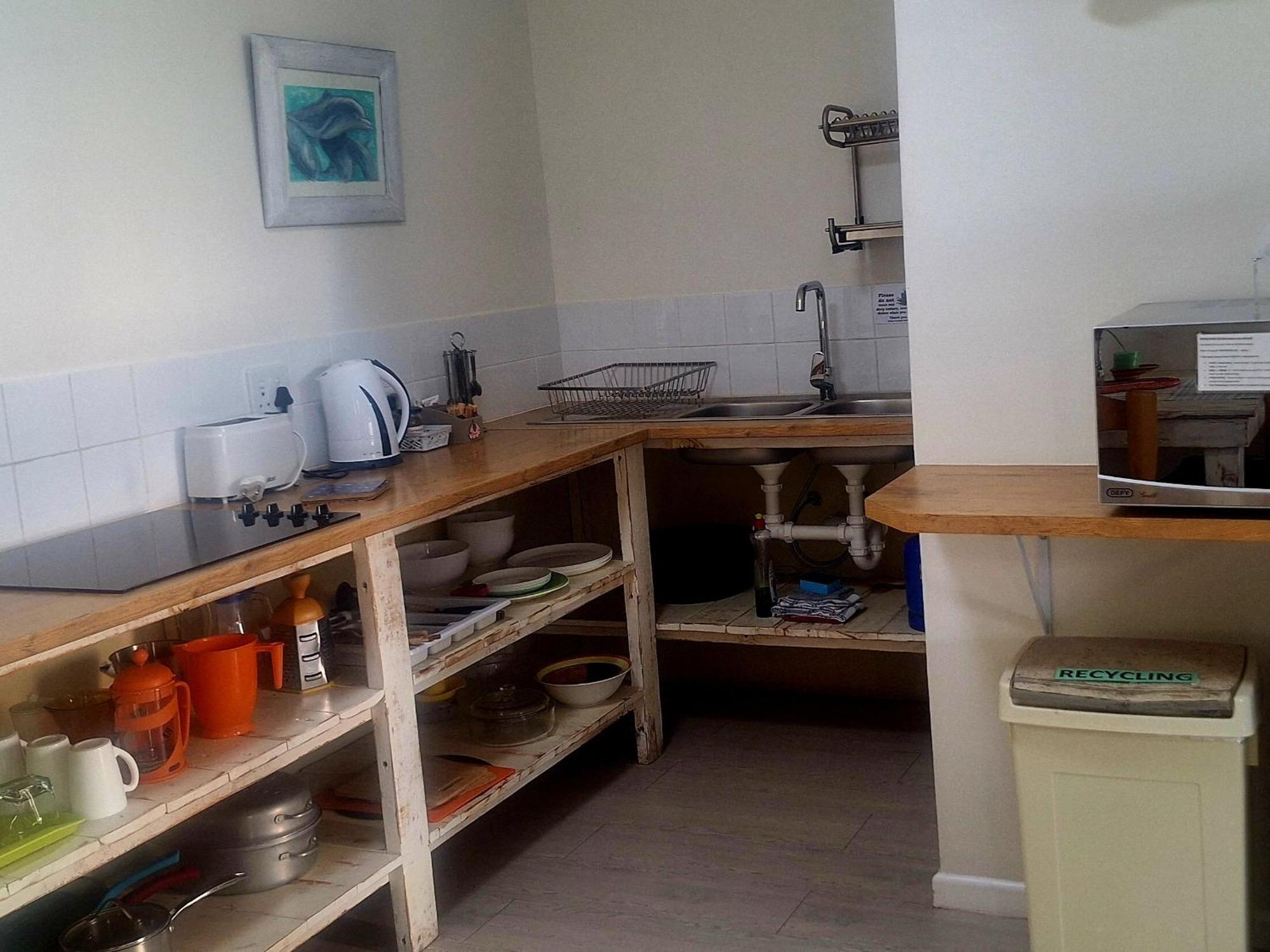 Langebaan Paradise Beach Self Catering 5 Elara Room photo